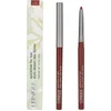 Image de Clinique Quickliner For Lips