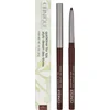 Image de Clinique Quickliner For Lips 0.3gr | Chocolate Chip - 003 | - 19 Chocolate Chip