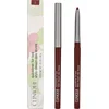 Image de Clinique Quickliner For Lips 0.26 g - #20 Chili