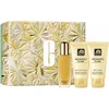 Image de Clinique Aromatisch Elixer set Eau de Parfum Spray 45ml + Body Smoother, 75ml + Body Wash, 75ml
