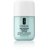 Image de Clinique Anti-Blemish Solutions Advanced Clearing Gel 20 ml