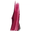 Image de Clinique Pop Longwear Shine Lipstick | 13 - Love Pop Shine | 3.9gr