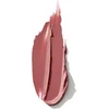 Image de Clinique Pop Longwear Shine Lipstick | 23 - Blush Pop Shine | Lipstick 3.9gr