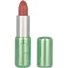 Image de Clinique Pop Longwear Shine Lipstick | 28 - Sugar Pop | Lipstick 3.9gr