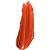 Image de Clinique Pop Longwear Shine Lipstick | 29 - Flame Pop | 3.9 gr