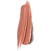 Image de Clinique Pop Longwear Satin Lipstick | 32 - Honey Pop | 3.9gr