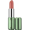 Image de Clinique Pop Longwear Satin Lipstick 3.9 g - #33 Mocha Pop