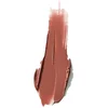 Image de Clinique Pop Longwear Satin Lipstick | 34 - Cappuccino Pop | 3.9 gr