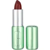 Image de Clinique Pop Longwear Satin Lipstick | 35 - Cola Pop | 3.9gr