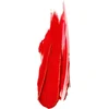 Image de Clinique Pop Longwear Satin Lipstick | 36 - Poppy Pop | 3.9gr