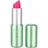 Image de Clinique Pop Longwear Satin Lipstick | 38 - Confetti Pop | 3.9gr