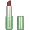 Image de Clinique Pop Longwear Lipstick Cute Pop - Satin lippenstift - 3.9gr