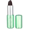 Image de Clinique Pop Longwear Satin Lipstick | 42 - Blackberry Pop | 3.9gr