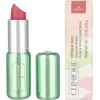 Image de Clinique Pop Longwear Matte Lipstick | 13 - Peony pop | Lipstick 3.9gr