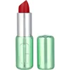 Image de Clinique Pop Longwear Matte Lipstick - Chili Pop - Matte finish - 3.9gr