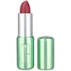 Image de Clinique Pop Longwear Shine Lipstick | 30 - Fig Pop | 3.9gr