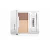 Image de Make-up Set Clinique ALL ABOUT SHADOW