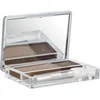 Image de Clinique All About Shadow Duo