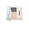Image de Make-up Set Clinique ALL ABOUT SHADOW