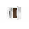 Image de Make-up Set Clinique ALL ABOUT SHADOW