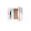 Image de Make-up Set Clinique ALL ABOUT SHADOW