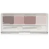Image de Make-up Set Clinique ALL ABOUT SHADOW
