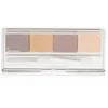 Image de Make-up Set Clinique ALL ABOUT SHADOW