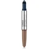 Image de Clinique High Impact 1.9gr | Day & Night - 10 | - 10 Day & Night