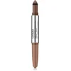 Image de Clinique High Impact 1.9gr | Double Latte - 06 | - 06 Double Latte