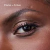 Image de Clinique High Impact 1.9gr | Flame + Amber - 07 | - 07 Flame + Amber
