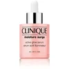 Image de Clinique - Moisture Surge Active Glow Serum - 30ml