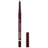Image de Clinique High Impact Gel Tech Eyeliner | 02 - Black Honey | Eyeliner 3,5 gr - 02 Black Honey