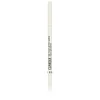 Image de Clinique High Impact Gel Tech Eyeliner | 04 - Bright White | Eyeliner 3,5 gr - 04 Bright White