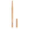 Image de Clinique High Impact Gel Tech Eyeliner | 05 - Beaming Beige | Eyeliner 3,5 gr - 05 Beaming Beige