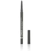 Image de Clinique High Impact Gel Tech Eyeliner | 07 - Polished Pewter | Eyeliner 3,5 gr - 07 Polished Pewter