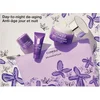 Image de Clinique Smart Clinical Repair Serum Anti-Aging Giftset 65 ml - Cream 50 ml/Serum 10 ml/Eye Cream 5 ml