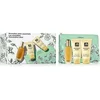 Image de Clinique Aromatic Elixer Essentials 45 ML - Drawbertson