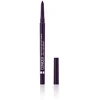 Image de Clinique High Impact Gel Tech | 8 - Sparkling Amethyst | Eyeliner 3,5 gr - 8 Sparkling Amethyst