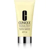 Image de Clinique Dramatically Different Gezichtslotion 50ml | SPF 50 |