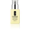 Image de Clinique Dramatically Different Moisturizing Lotion SPF50 75 ML