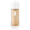 Image de Crème Make-up Basis Clinique EVEN BETTER Nº 3-Light Warm Spf 50 30 ml
