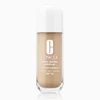 Image de Vloeibare Foundation Clinique EVEN BETTER Nº 2-Light Medium Cool Spf 50 30 ml