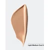 Image de Vloeibare Foundation Clinique EVEN BETTER Nº 5-Light Medium Cool Spf 50 30 ml