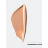 Image de Vloeibare Foundation Clinique EVEN BETTER Nº 3-Medium Cool Spf 50 30 ml