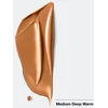 Image de Vloeibare Foundation Clinique EVEN BETTER Nº 3-Medium Deep Warm Spf 50 30 ml