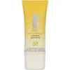 Image de Clinique UV Solutions Hydrating SPF50 - 40 ml