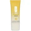 Image de Clinique UV Solutions Mattifying Sunscreen SPF50 40 ml