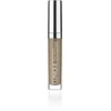 Image de Clinique Just Browsing | 01 - Sandy Blonde | Wenkbrauwgel 4.3ml