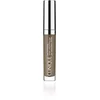 Image de Clinique Just Browsing Tinted Volumizing Gel Soft Brown