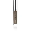 Image de Clinique Just Browsing | 05 - Dark Espresso | Wenkbrauwgel 4.3ml - 05 Dark Espresso